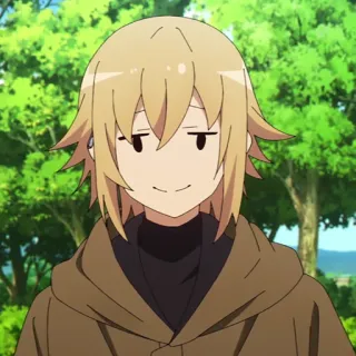 💥 fb944290 telegram sticker