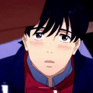 💧 38f5e4f0 telegram sticker