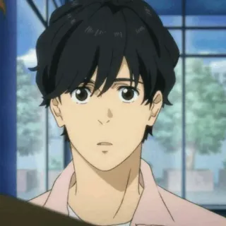 💧 8998920b telegram sticker