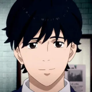 🍉 92b9e1b4 telegram sticker