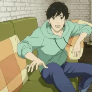 🍉 b6d4165c telegram sticker