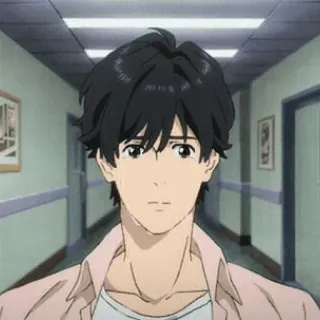 🍉 c72eb74d telegram sticker