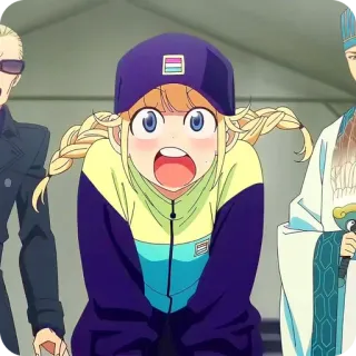 🙂 5e4c964b telegram sticker