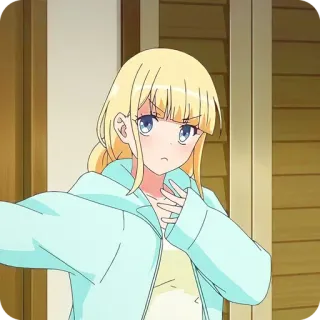 🙂 cd76f2a5 telegram sticker