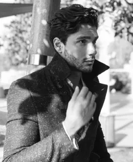 ▪️ 156d7071 telegram sticker