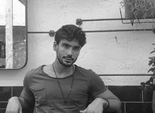 ▪️ 7fa31aa0 telegram sticker