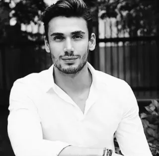 ▪️ d0ff0910 telegram sticker