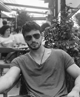 ▪️ e6081a42 telegram sticker