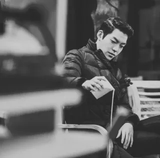 ➿ 08417c30 whatsapp sticker