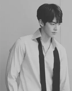 ➿ 10f72011 whatsapp sticker