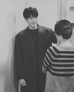 ➿ 172f2129 whatsapp sticker