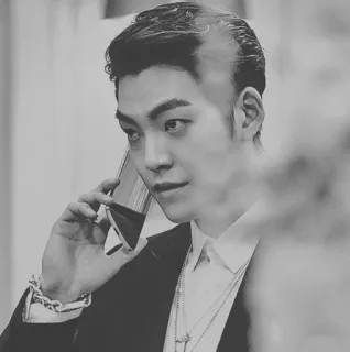 ➿ 1cf4e3c1 whatsapp sticker