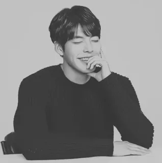 ➿ 1da3a137 whatsapp sticker