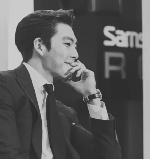 ➿ 2028f706 whatsapp sticker