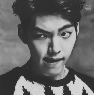 ᴇɪʀᴀs ʙᴀᴅᴊᴇɴs• [ @maestickers] telegram stickers