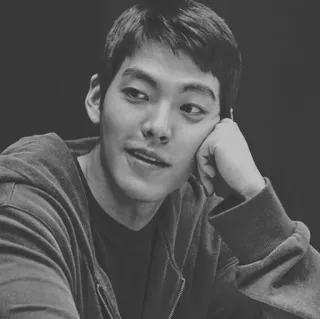 ➿ 4c320a6e whatsapp sticker