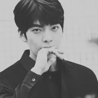 ➿ 5d977384 whatsapp sticker