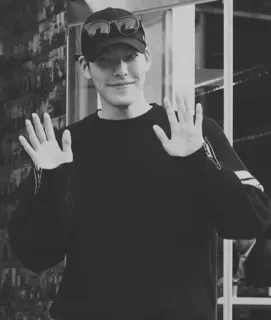 ➿ 628eaa57 whatsapp sticker