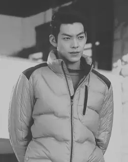 ➿ 6c74ef27 whatsapp sticker