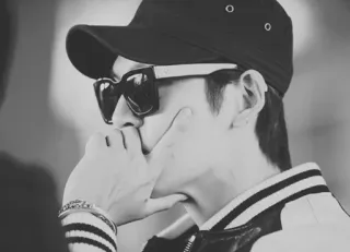 ➿ 8211e13a whatsapp sticker