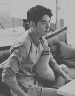 ➿ 962d875a whatsapp sticker