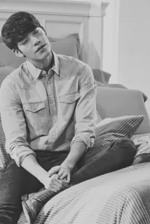 ➿ 9798113b whatsapp sticker