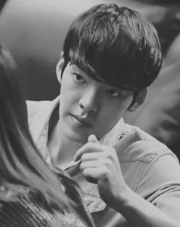 ➿ 99f2d5db whatsapp sticker