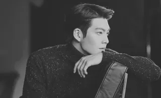 ➿ a5283869 whatsapp sticker