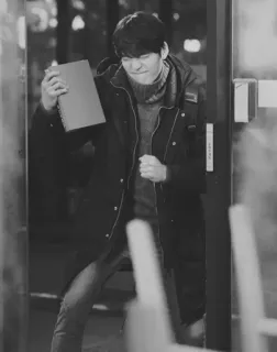 ➿ ac8d474d whatsapp sticker