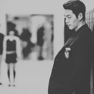 ➿ ad009030 whatsapp sticker