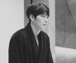 ➿ b0f57a05 whatsapp sticker