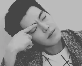 ➿ c0b3a204 whatsapp sticker