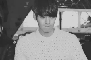 ➿ c95381bc whatsapp sticker