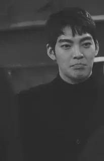 ➿ d5040237 whatsapp sticker