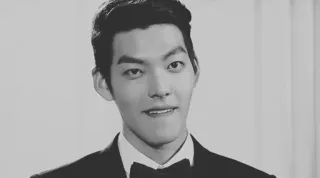 ➿ ddb748f9 whatsapp sticker