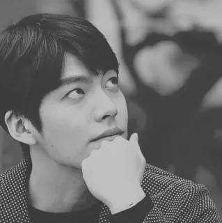 ➿ f04e4c9d whatsapp sticker