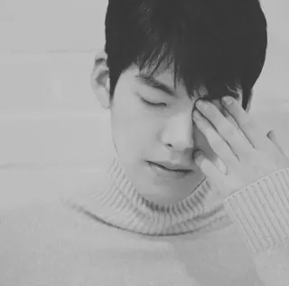 ➿ f1c04e83 whatsapp sticker