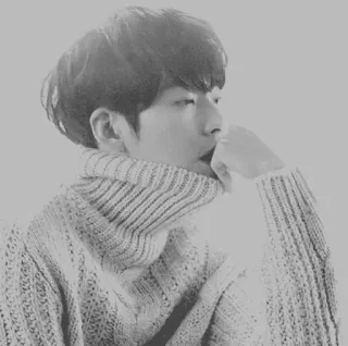 ➿ fa436521 whatsapp sticker