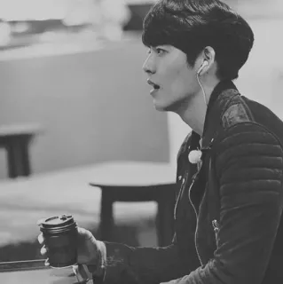 ➿ fccc0584 whatsapp sticker