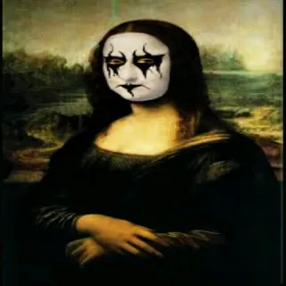 Eisametal1999 telegram stickers