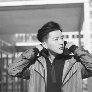 🌌 110a833a whatsapp sticker