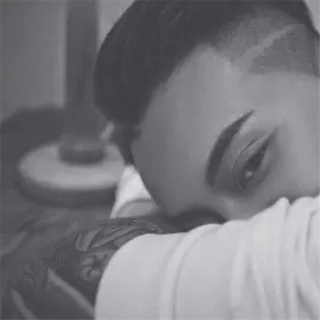 🌌 85e3a755 whatsapp sticker