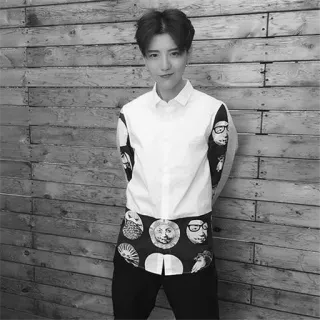 🌌 8cf5ce84 whatsapp sticker