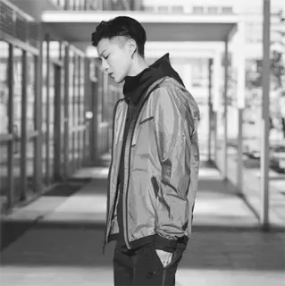 🌌 af994bd8 whatsapp sticker