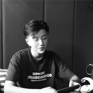 🌌 afa4f041 SUPPORT NEIGHBORHOOD
CRAFT WITH PRIDE lingkungan, kebanggaan, kerajinan, dukungan whatsapp sticker