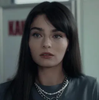 🧊 1b841bc8 telegram sticker