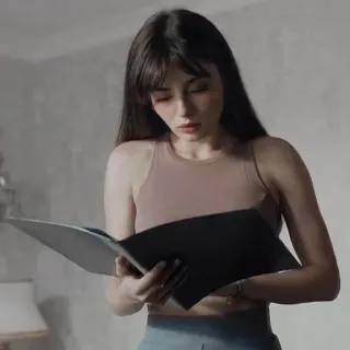 🧊 33702c46 telegram sticker