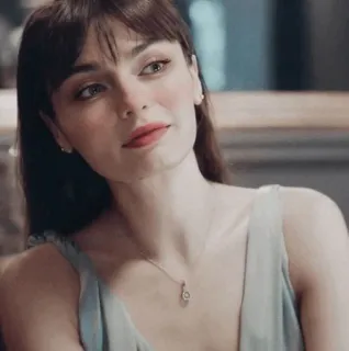 🧊 4f183aee telegram sticker