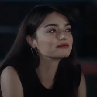 🧊 5522bc26 telegram sticker