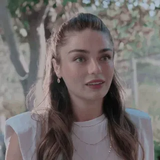 🧊 57c44c75 telegram sticker